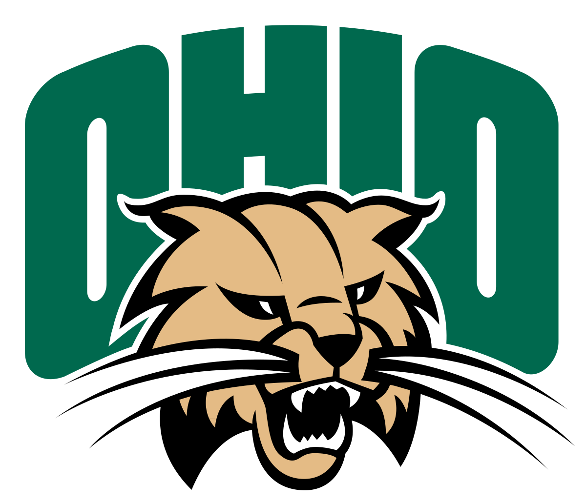 Tournament Logo