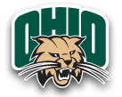 Main Logo