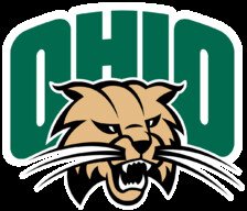 Tournament Logo